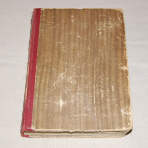 Auto ja moottoripyörä